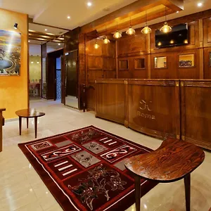 visit hotel