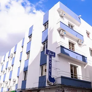 visit hotel